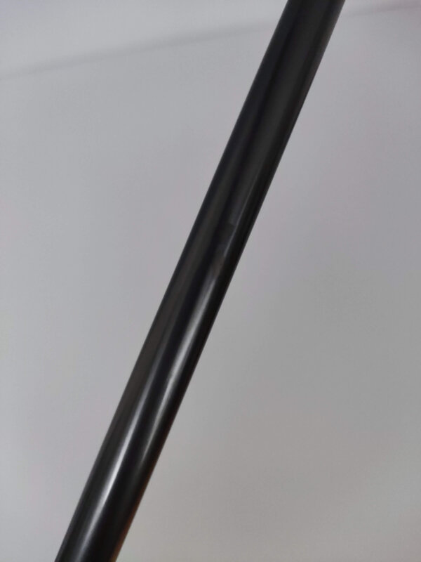 Callaway Epic Speed / Driver / Stiff - Bild 13