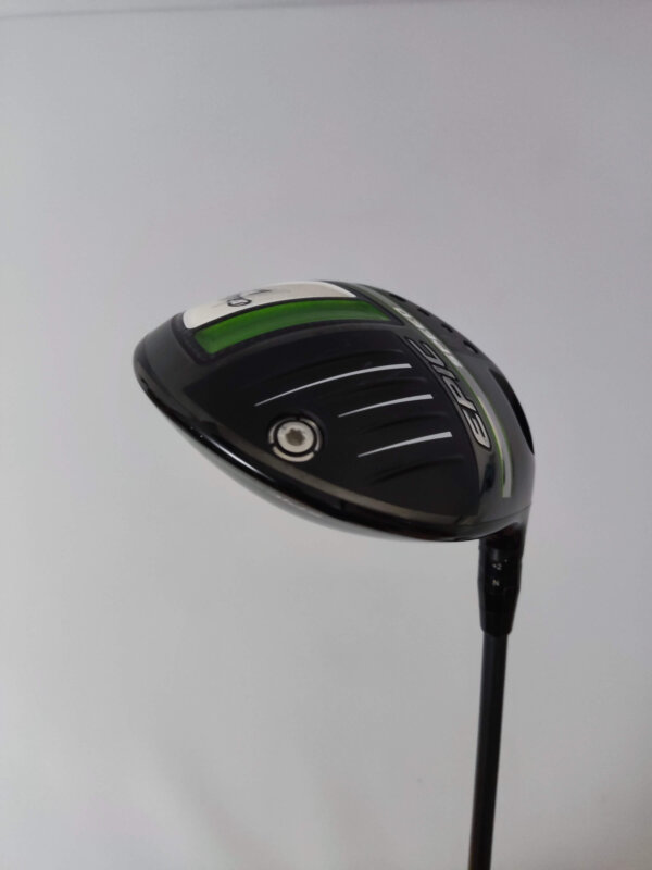 Callaway Epic Speed / Driver / Stiff - Bild 7
