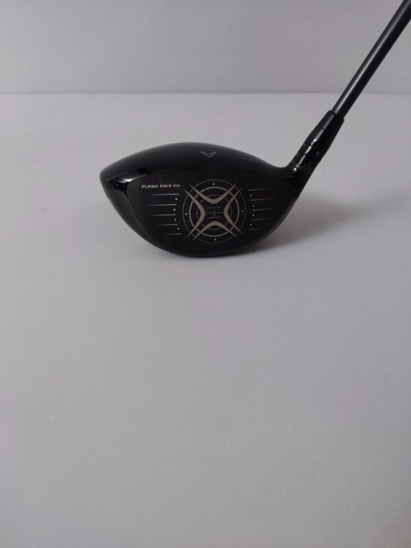 Callaway Epic Speed / Driver / Stiff - Bild 3