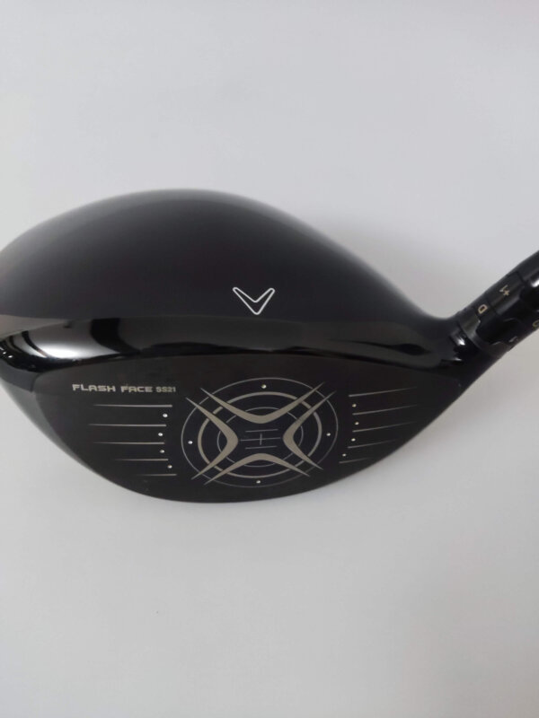 Callaway Epic Speed / Driver / Stiff - Bild 4