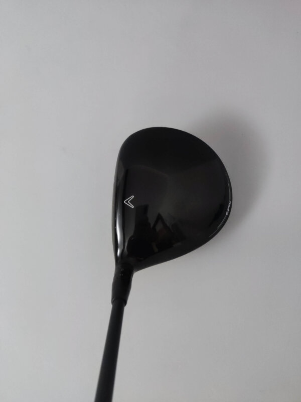 Callaway Epic Speed / Driver / Stiff - Bild 5