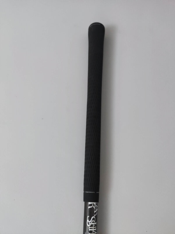Callaway FT9 Tour / Driver / Stiff - Bild 10