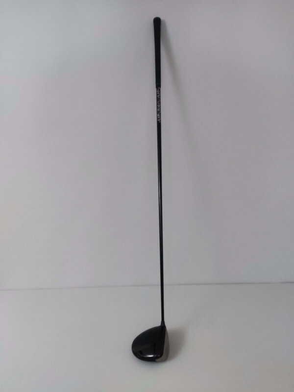 Callaway FT9 Tour / Driver / Stiff - Bild 7