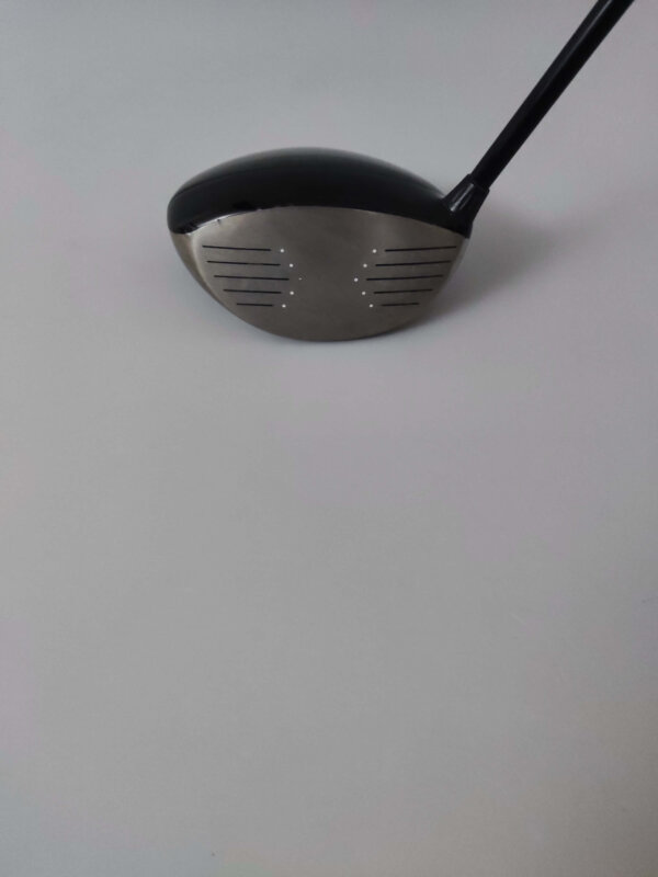 Callaway FT9 Tour / Driver / Stiff - Bild 3