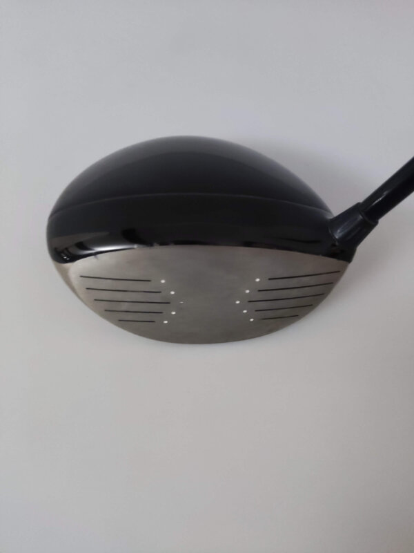 Callaway FT9 Tour / Driver / Stiff - Bild 4