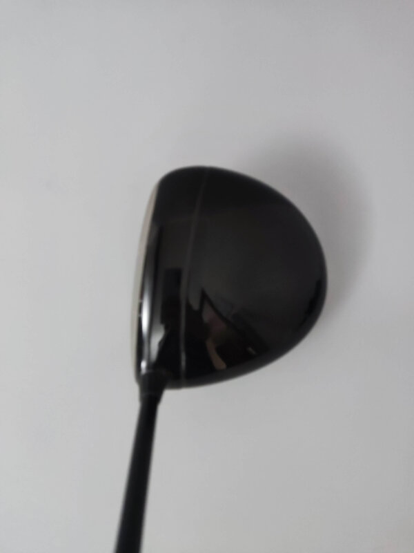 Callaway FT9 Tour / Driver / Stiff - Bild 5