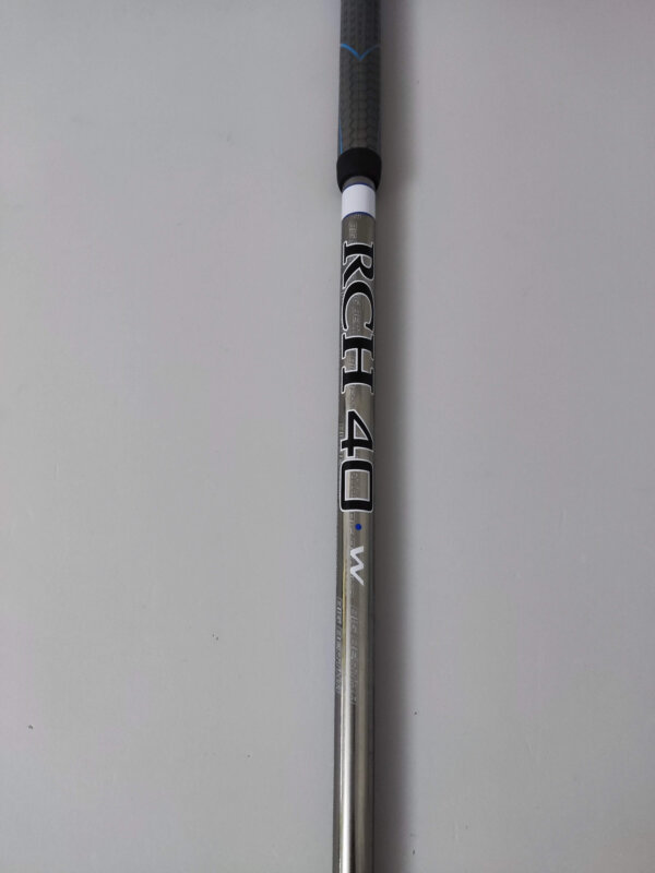 Callaway Reva / FW5 / Dam - Bild 9