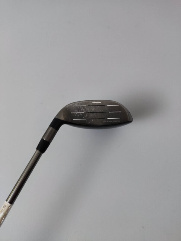 Callaway Reva / FW5 / Dam - Bild 2