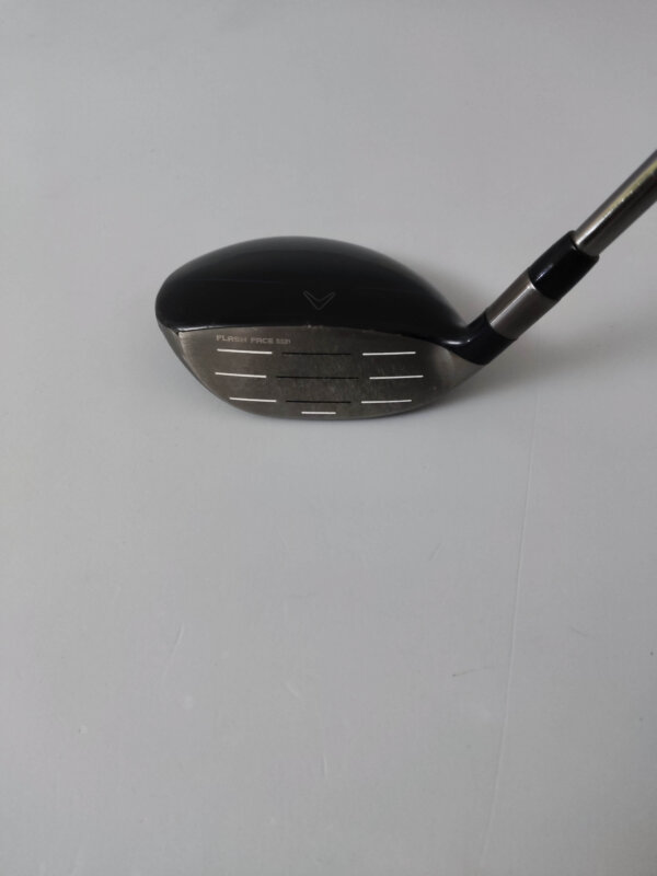 Callaway Reva / FW5 / Dam - Bild 3