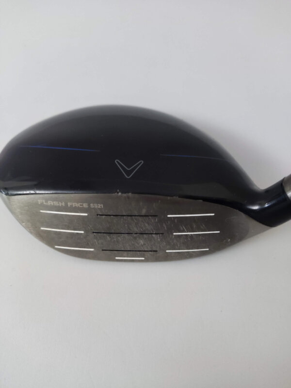 Callaway Reva / FW5 / Dam - Bild 4