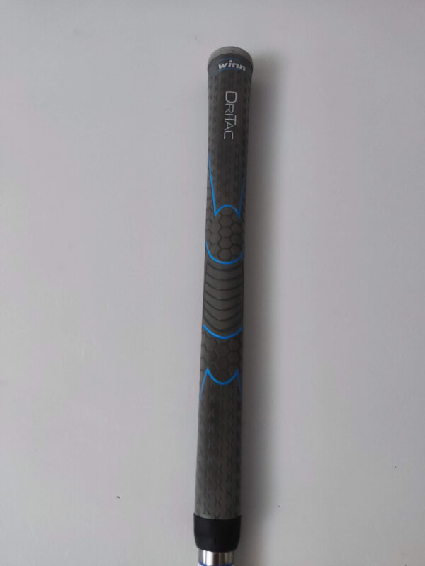 Callaway Reva / FW5 / Dam - Bild 10