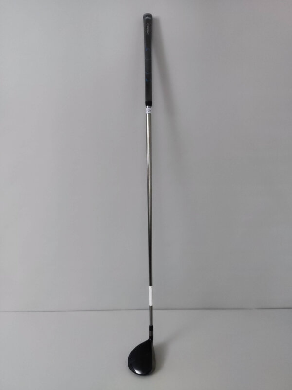 Callaway Reva / FW5 / Dam - Bild 8