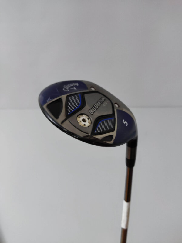 Callaway Reva / FW5 / Dam - Bild 7