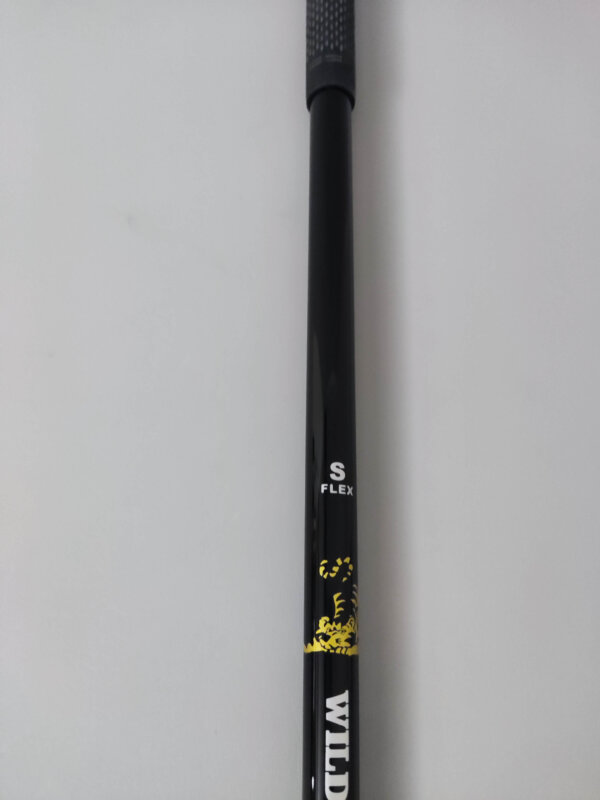 Callaway XR Pro / Driver / Stiff - Bild 10