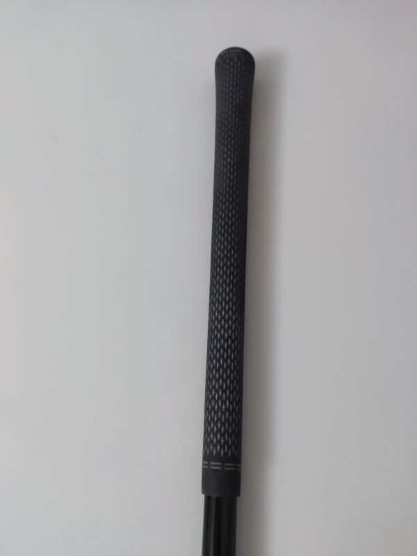 Callaway XR Pro / Driver / Stiff - Bild 11