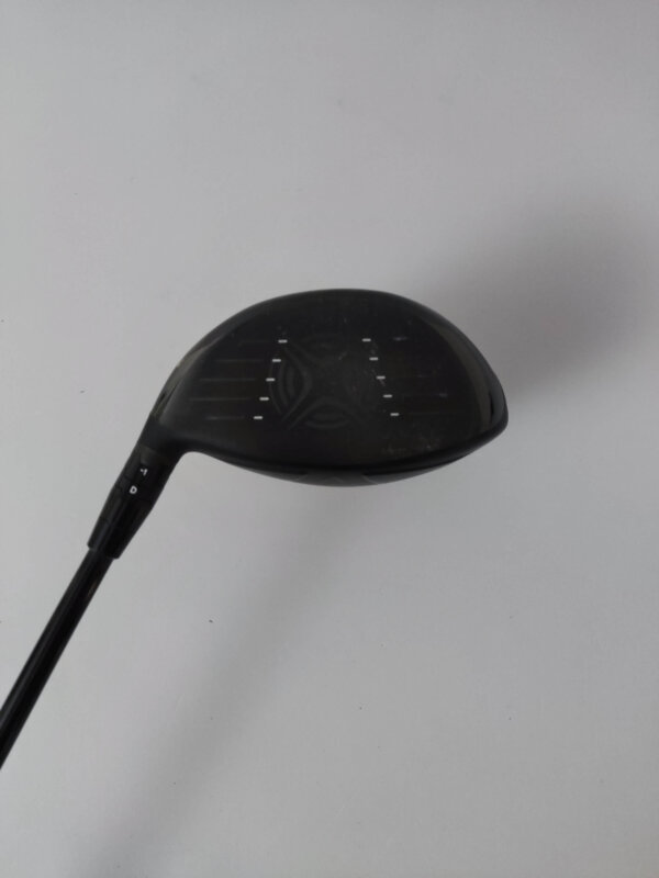 Callaway XR Pro / Driver / Stiff - Bild 2