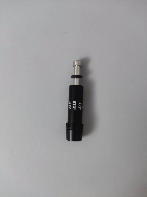Ny Cobra Adapter / Driver FW