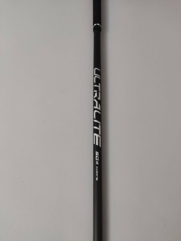 Cobra Air X / Hybrid 4 / Regular - Bild 10