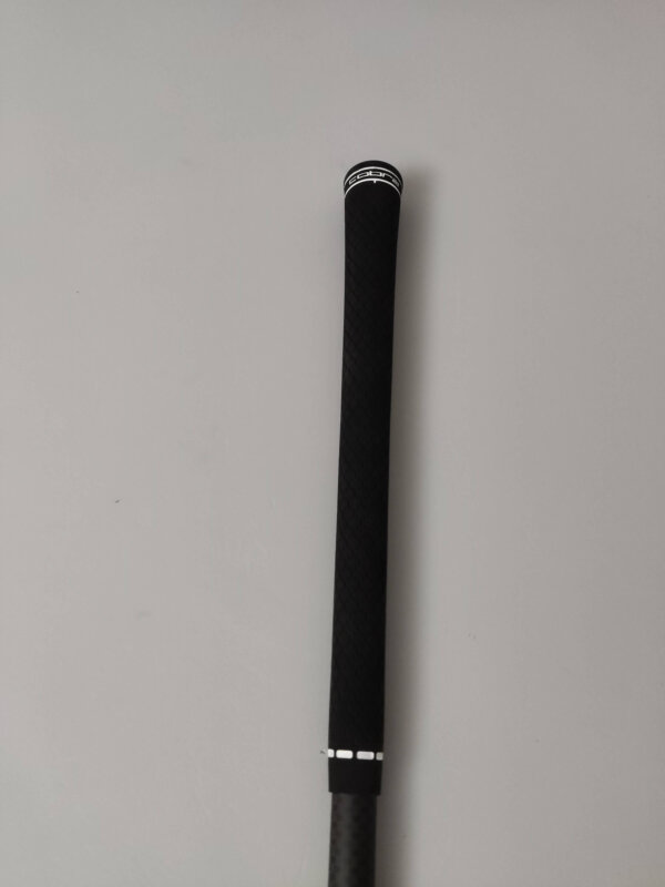 Cobra Air X / Hybrid 4 / Regular - Bild 11