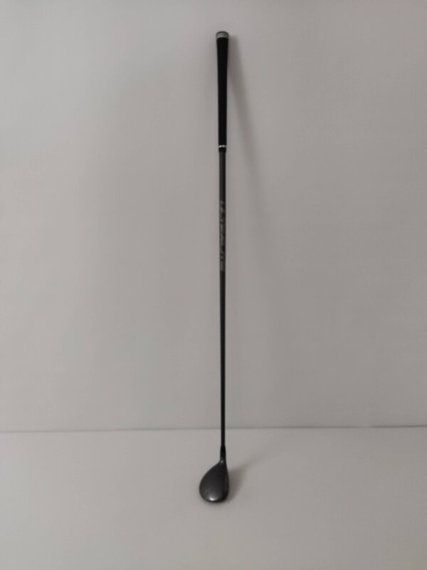 Cobra Air X / Hybrid 4 / Regular - Bild 9