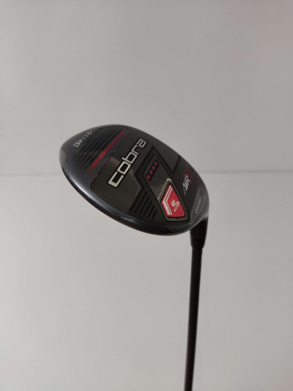 Demo ex /Cobra Air X / FW3 / Regular - Bild 8