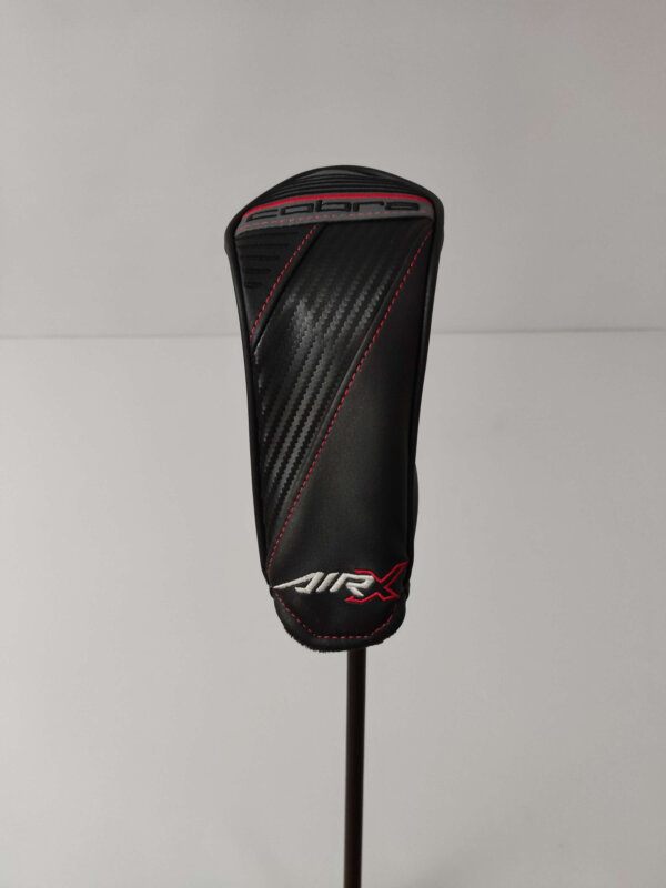 Cobra Air X / Hybrid 4 / Regular - Bild 6