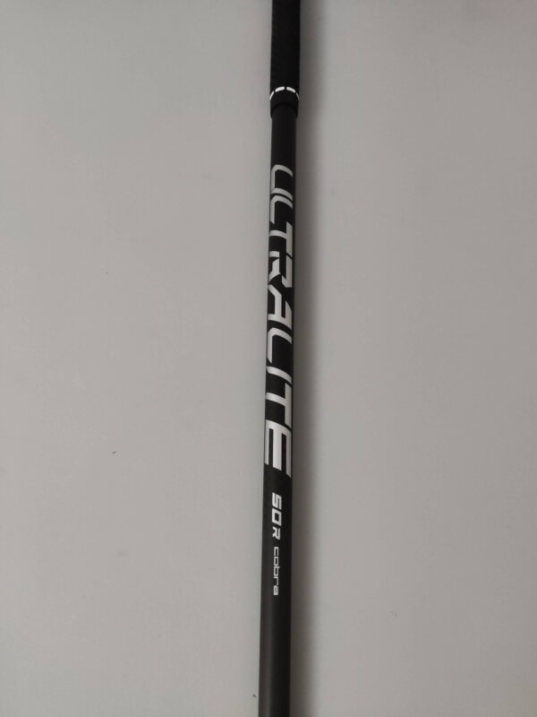 Demo ex /Cobra Air X / FW3 / Regular - Bild 9