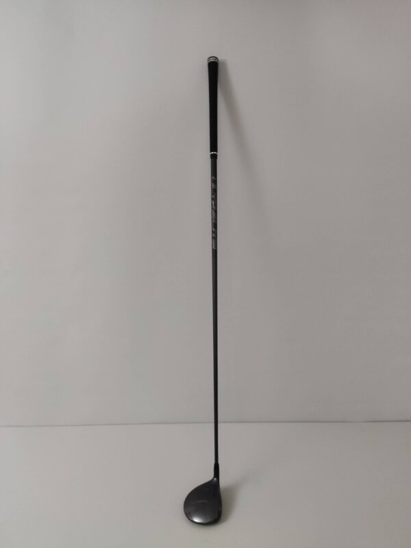 Demo ex /Cobra Air X / FW3 / Regular - Bild 11