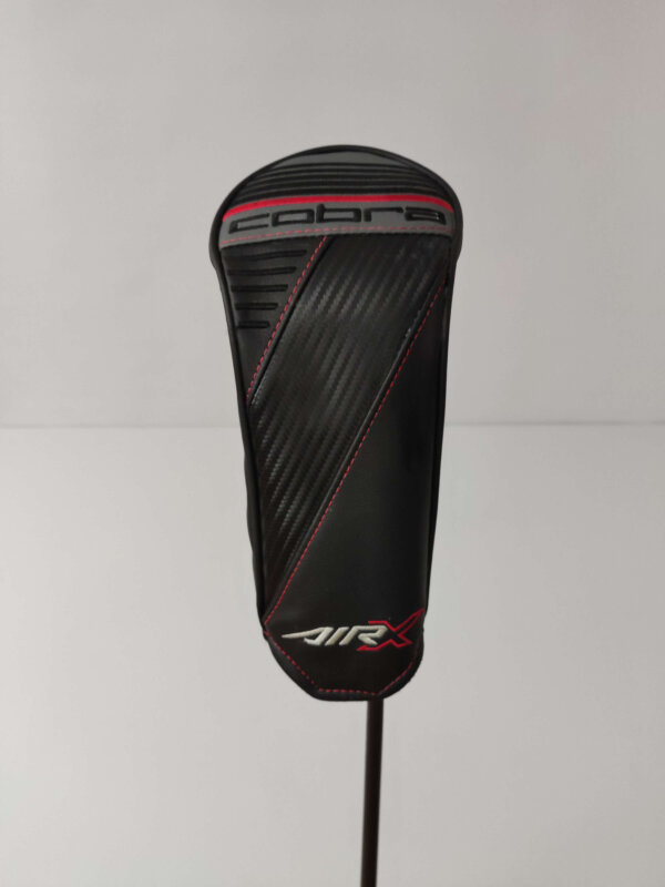 Demo ex /Cobra Air X / FW3 / Regular - Bild 6