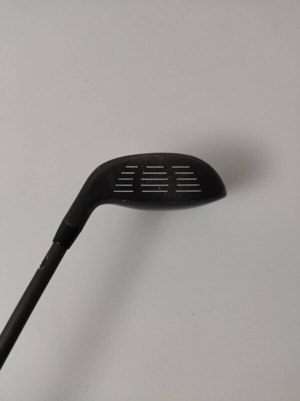 Cobra Air X / Hybrid 4 / Regular - Bild 2