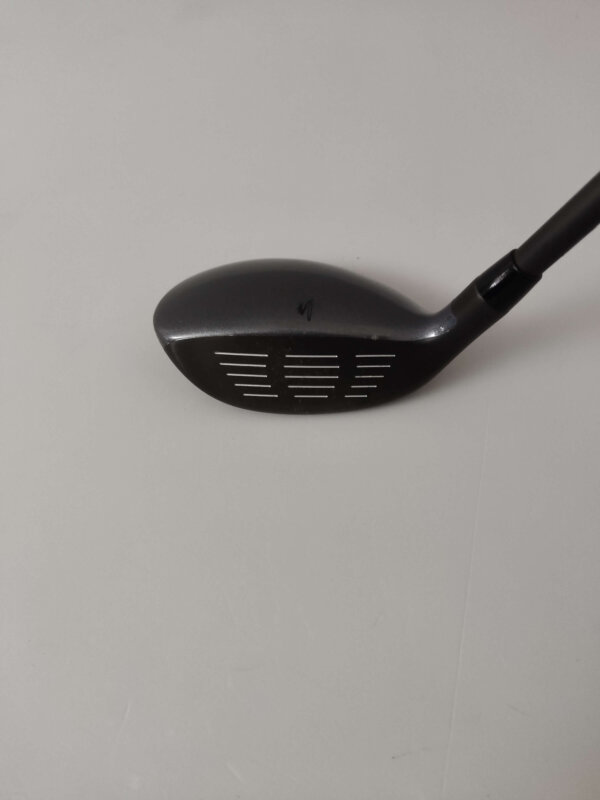 Cobra Air X / Hybrid 4 / Regular - Bild 3