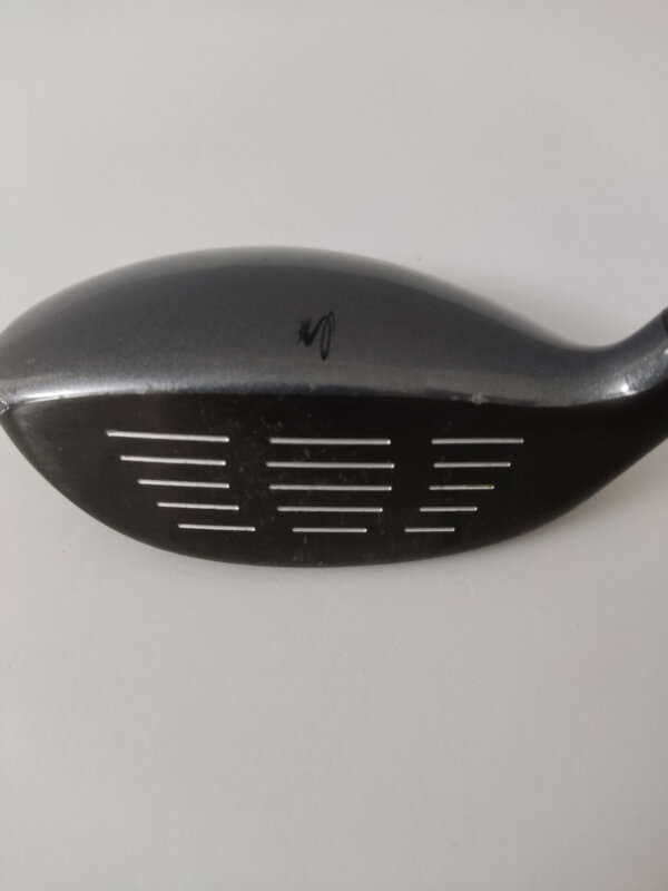 Cobra Air X / Hybrid 4 / Regular - Bild 4