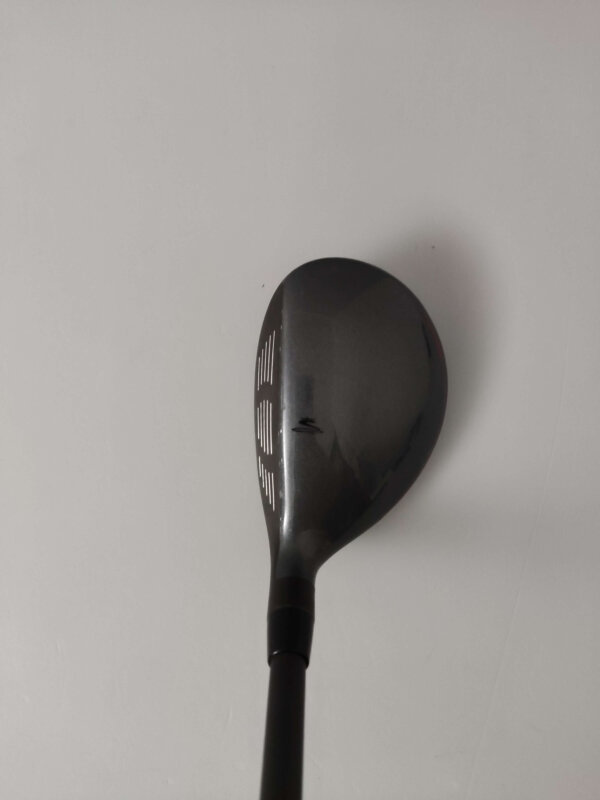Cobra Air X / Hybrid 4 / Regular - Bild 5