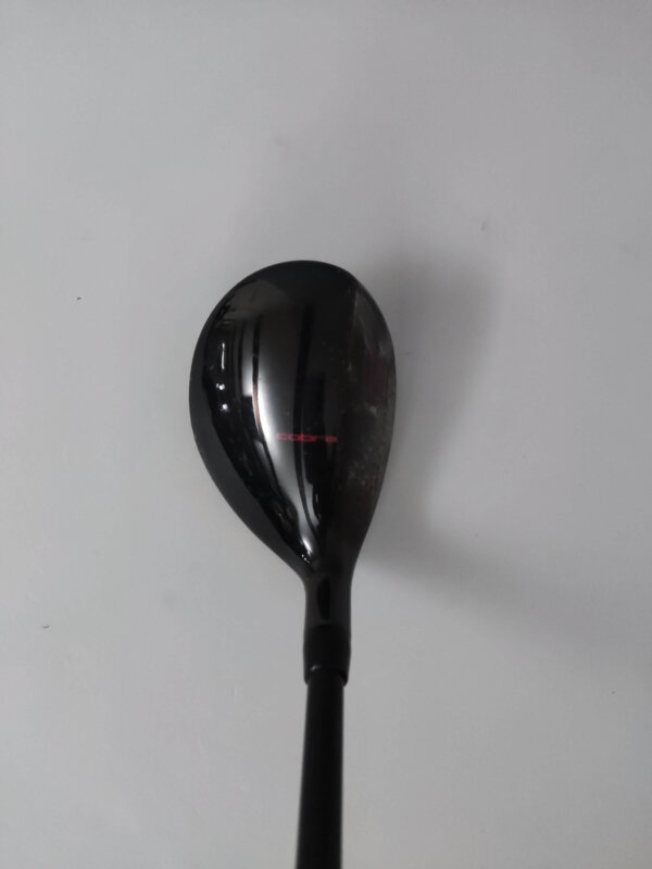 Cobra F Max / Hybrid7 / Dam / Vänster - Bild 5