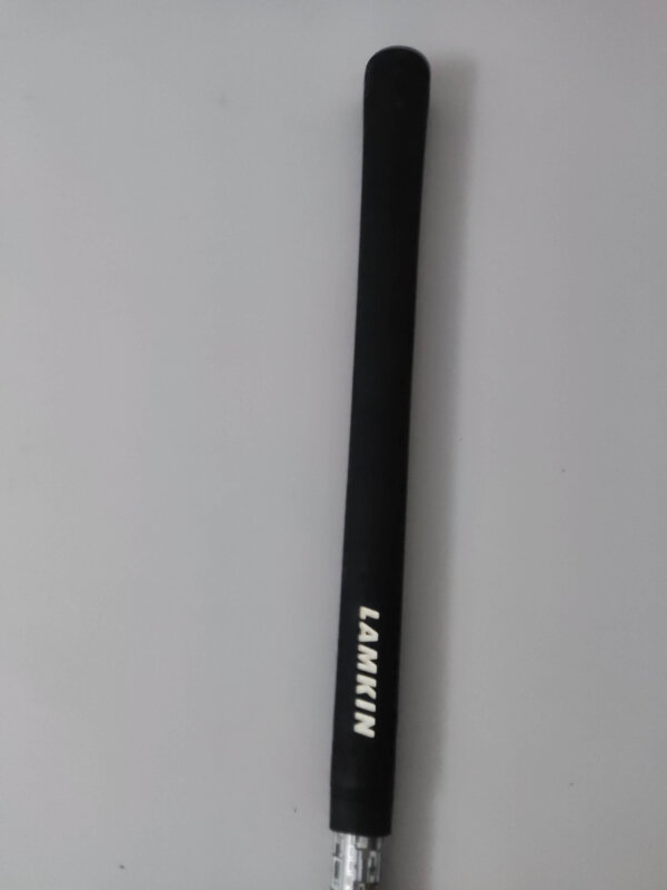Cobra F Max / Hybrid7 / Dam / Vänster - Bild 11
