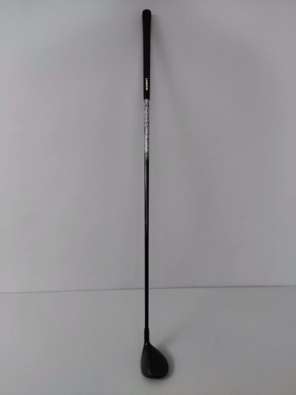 Cobra F Max / Hybrid7 / Dam / Vänster - Bild 9