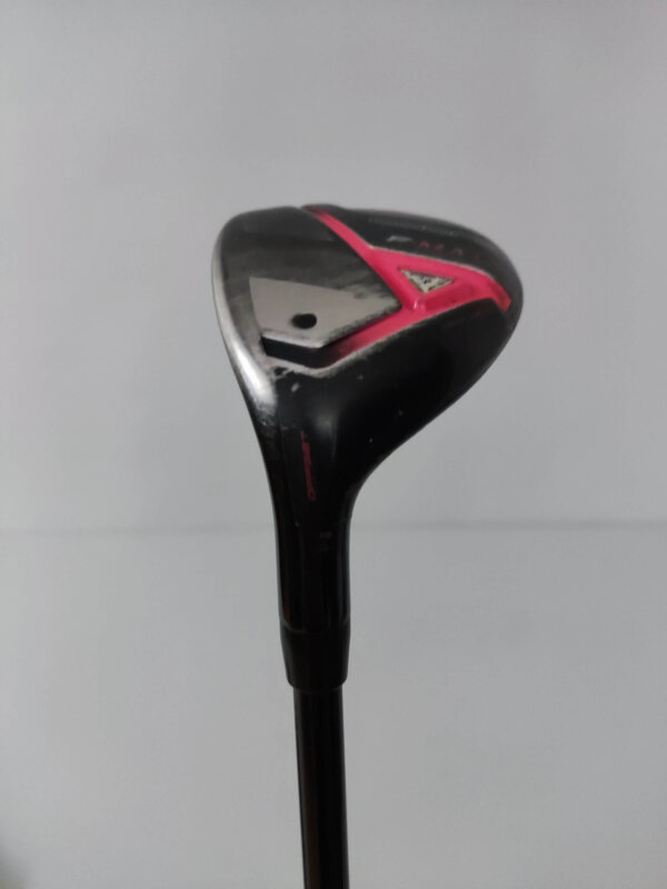 Cobra F Max / Hybrid7 / Dam / Vänster - Bild 7