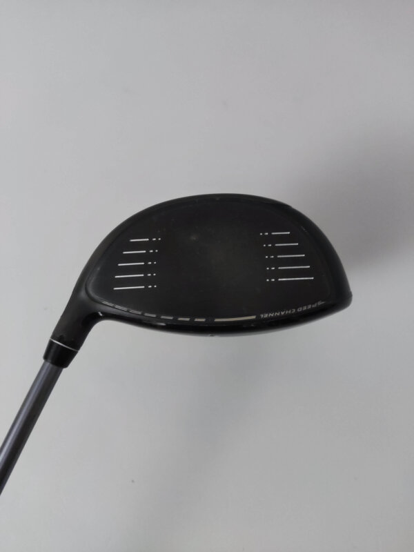 Cobra F6 / Driver / X-Stiff / Regular / Stiff - Bild 2
