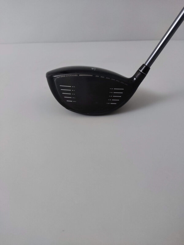 Cobra F6 / Driver / X-Stiff / Regular / Stiff - Bild 3