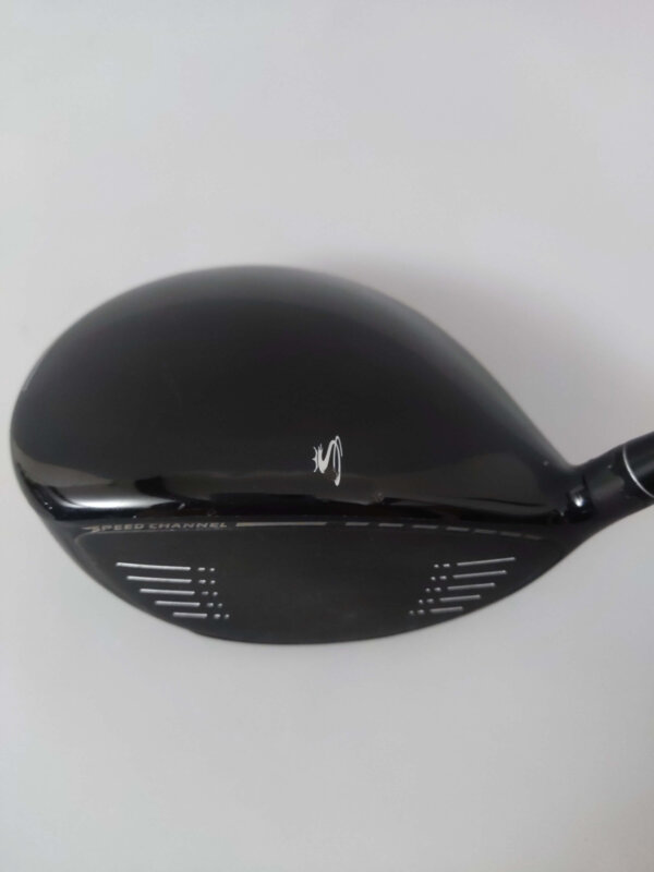 Cobra F6 / Driver / X-Stiff / Regular / Stiff - Bild 4