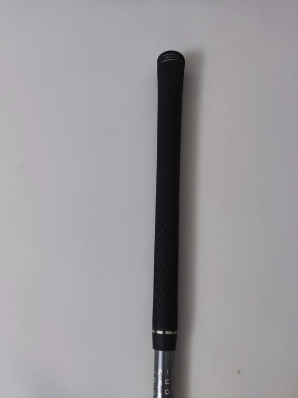 Cobra F6 / Driver / X-Stiff / Regular / Stiff - Bild 10