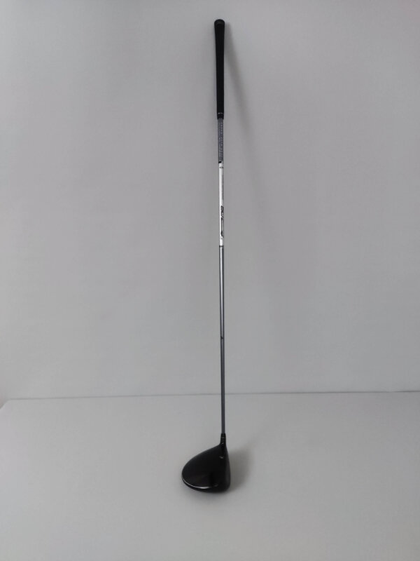 Cobra F6 / Driver / X-Stiff / Regular / Stiff - Bild 7