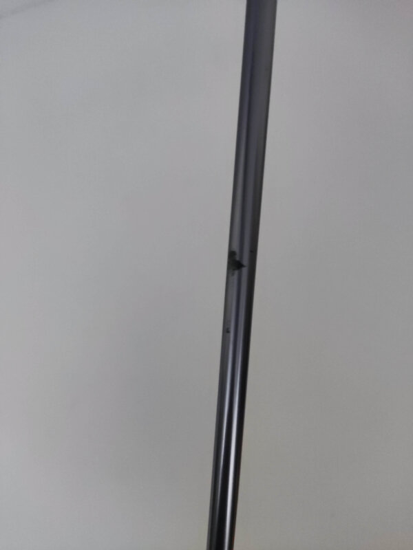 Cobra F6 / Driver / X-Stiff / Regular / Stiff - Bild 9