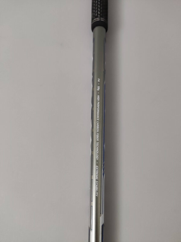 Cobra F9 / FW5 / Stiff - Bild 10