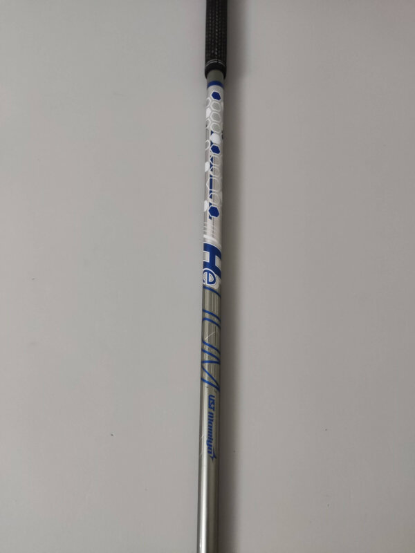 Cobra F9 / FW5 / Stiff - Bild 11