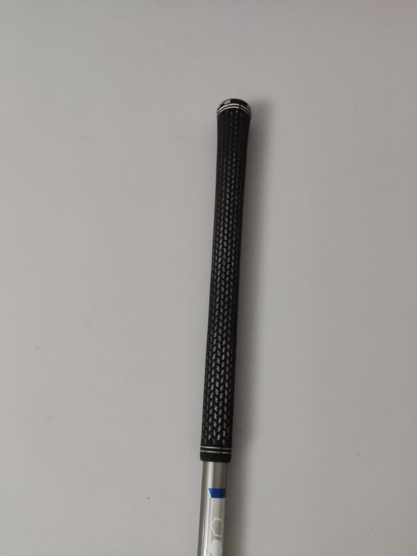 Cobra F9 / FW5 / Stiff - Bild 12