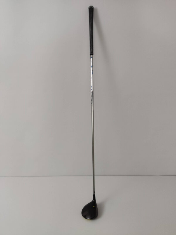 Cobra F9 / FW5 / Stiff - Bild 9