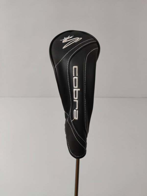 Cobra F9 / FW5 / Stiff - Bild 6