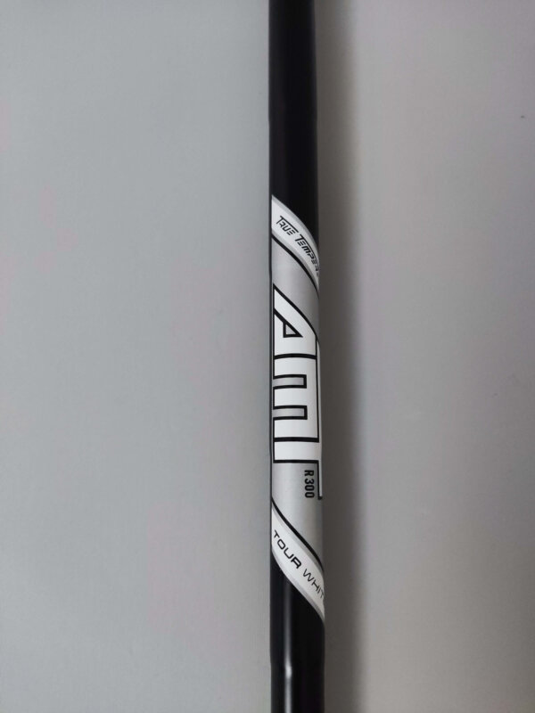 Ny Cobra King Utility / J3 / Regular - Bild 4