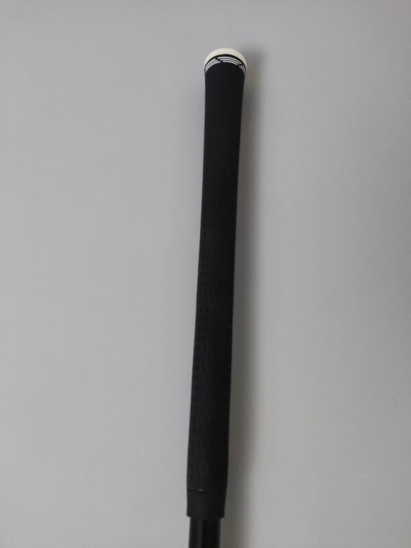 Ny Cobra King Utility / J3 / Regular - Bild 5